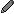 답글